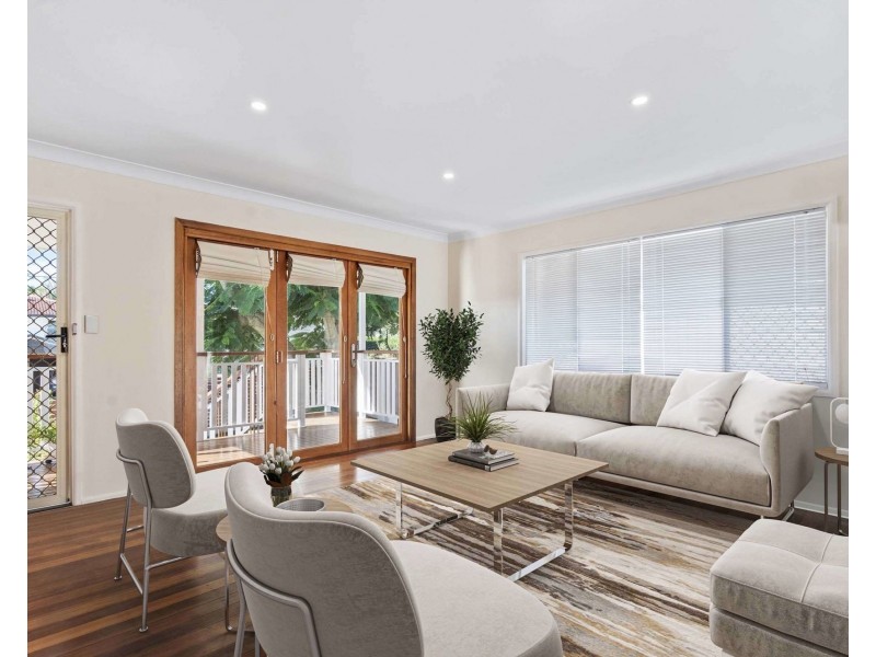 35 Binnalong Street, Rochedale South QLD 4123