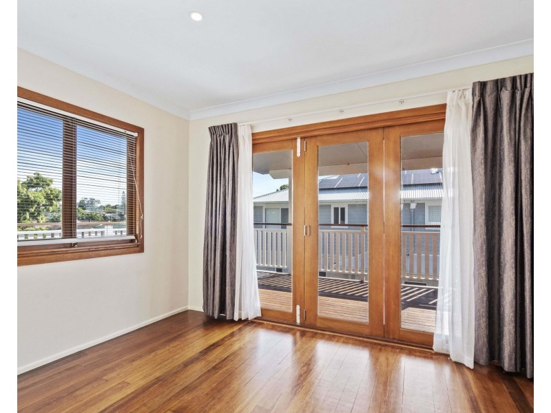 35 Binnalong Street, Rochedale South QLD 4123