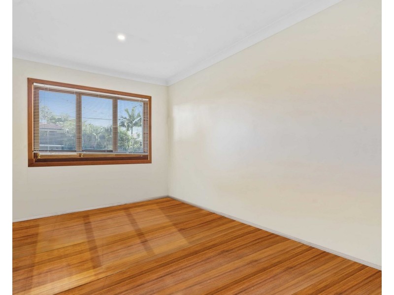 35 Binnalong Street, Rochedale South QLD 4123