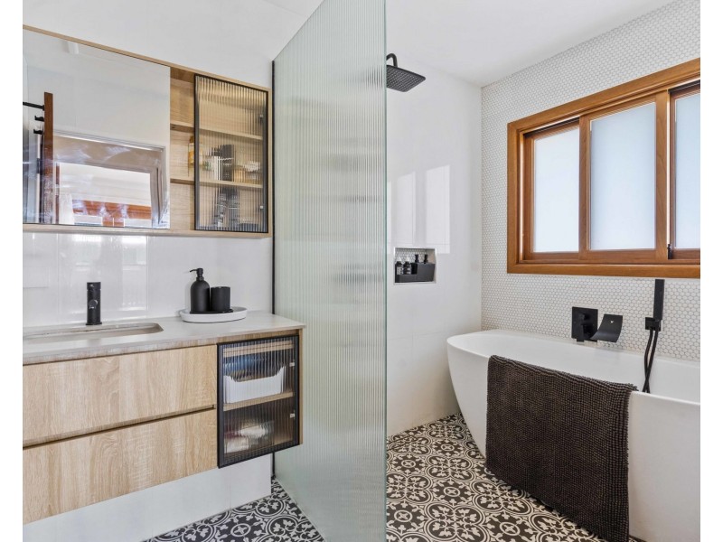 35 Binnalong Street, Rochedale South QLD 4123