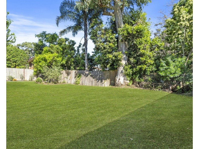 35 Binnalong Street, Rochedale South QLD 4123