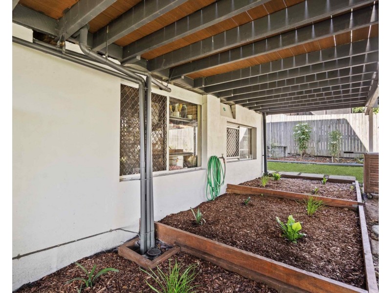 35 Binnalong Street, Rochedale South QLD 4123