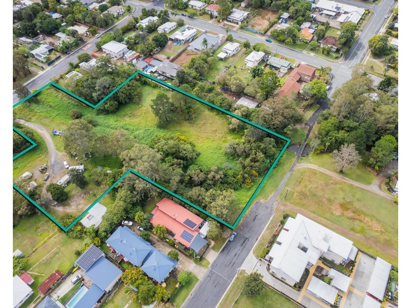 15-21 Manila Street, Beenleigh QLD 4207