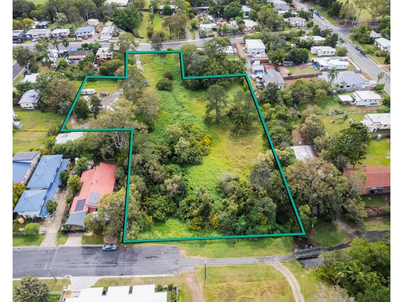 15-21 Manila Street, Beenleigh QLD 4207