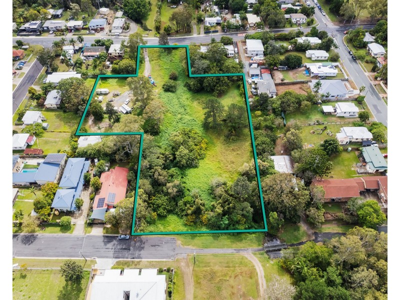 15-21 Manila Street, Beenleigh QLD 4207