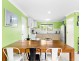 52a Logan Reserve Road, Waterford West QLD 4133