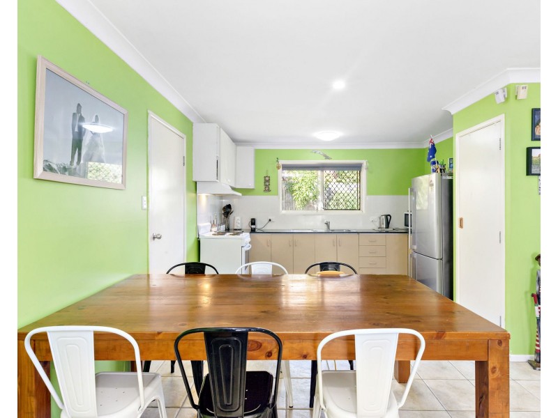 52a Logan Reserve Road, Waterford West QLD 4133