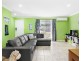 52a Logan Reserve Road, Waterford West QLD 4133