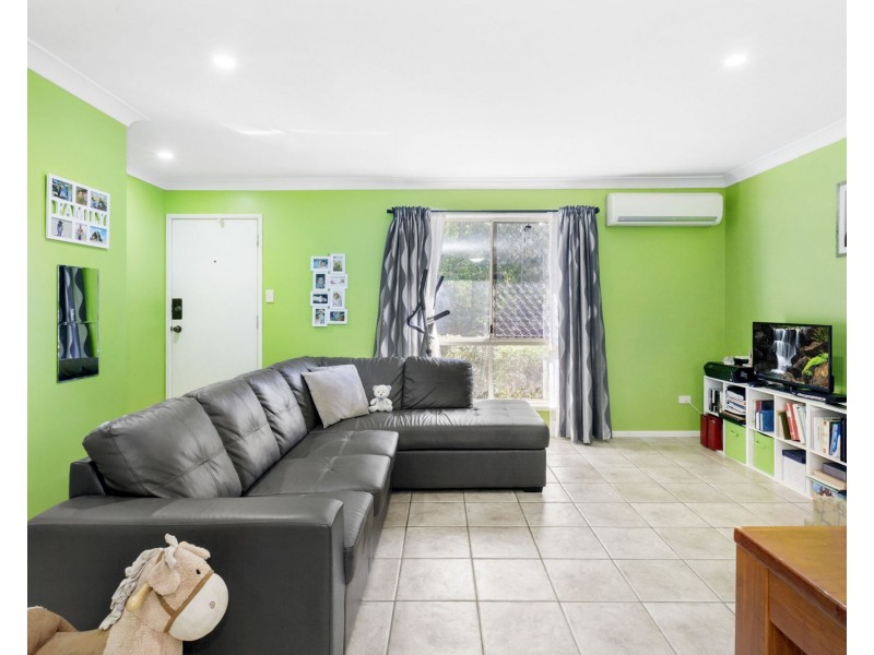 52a Logan Reserve Road, Waterford West QLD 4133
