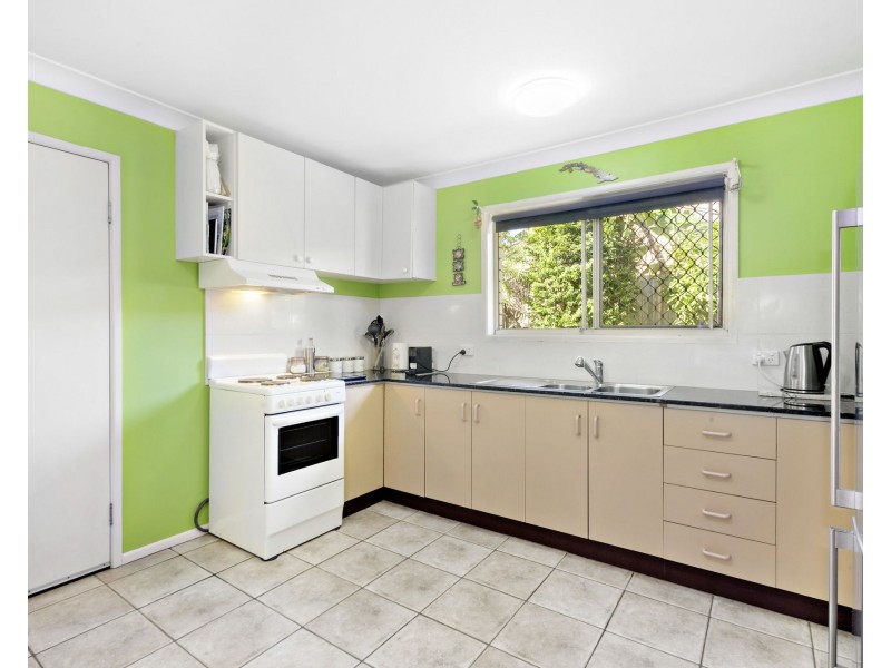 52a Logan Reserve Road, Waterford West QLD 4133