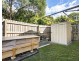 52a Logan Reserve Road, Waterford West QLD 4133