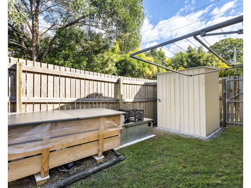 52a Logan Reserve Road, Waterford West QLD 4133