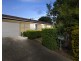 52a Logan Reserve Road, Waterford West QLD 4133