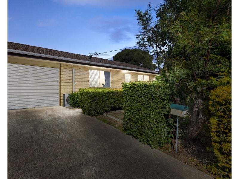 52a Logan Reserve Road, Waterford West QLD 4133