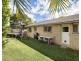 52a Logan Reserve Road, Waterford West QLD 4133