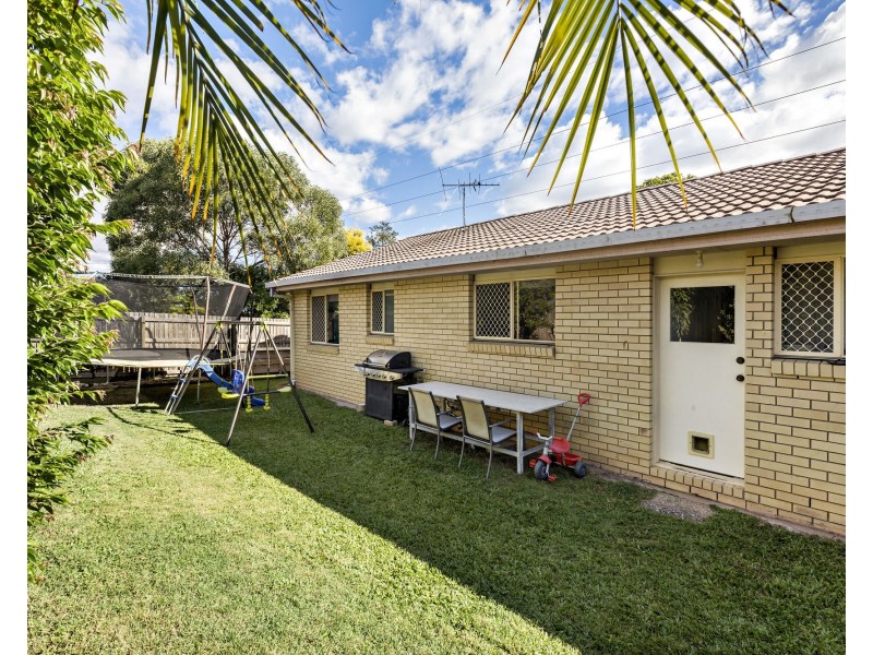 52a Logan Reserve Road, Waterford West QLD 4133
