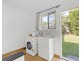 52a Logan Reserve Road, Waterford West QLD 4133