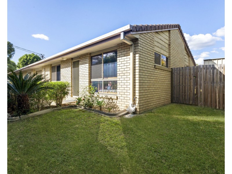 52a Logan Reserve Road, Waterford West QLD 4133