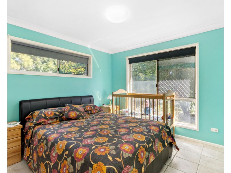 52a Logan Reserve Road, Waterford West QLD 4133