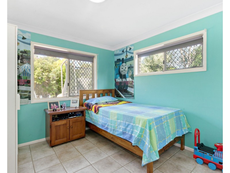 52a Logan Reserve Road, Waterford West QLD 4133