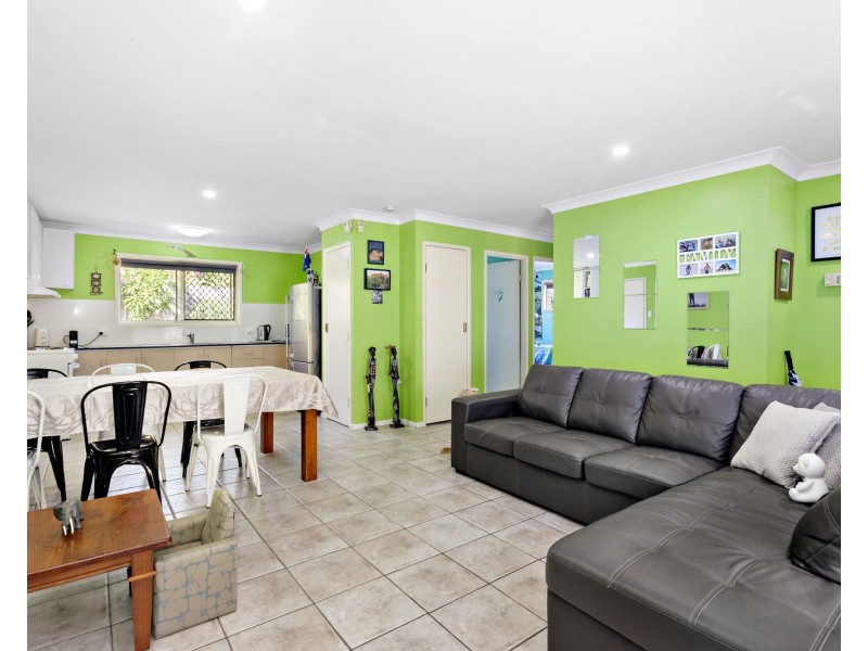 52a Logan Reserve Road, Waterford West QLD 4133