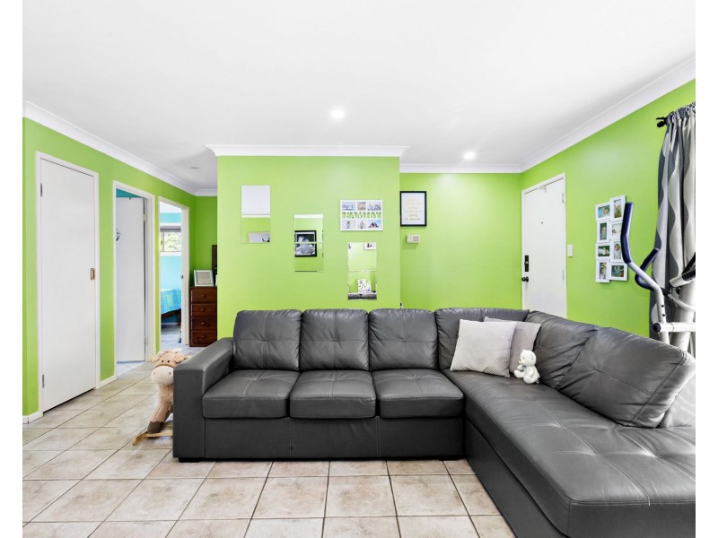 52a Logan Reserve Road, Waterford West QLD 4133