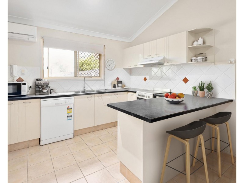 35/380 Nottingham Road, Parkinson QLD 4115