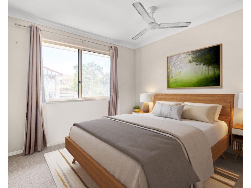 35/380 Nottingham Road, Parkinson QLD 4115