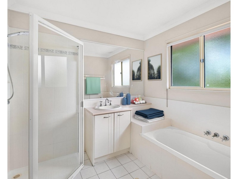 35/380 Nottingham Road, Parkinson QLD 4115