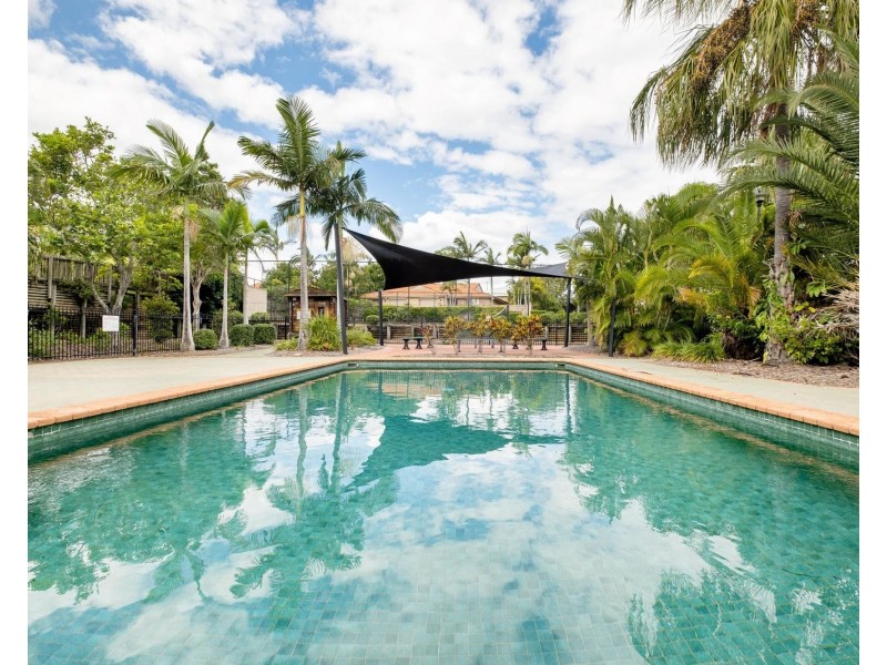 35/380 Nottingham Road, Parkinson QLD 4115