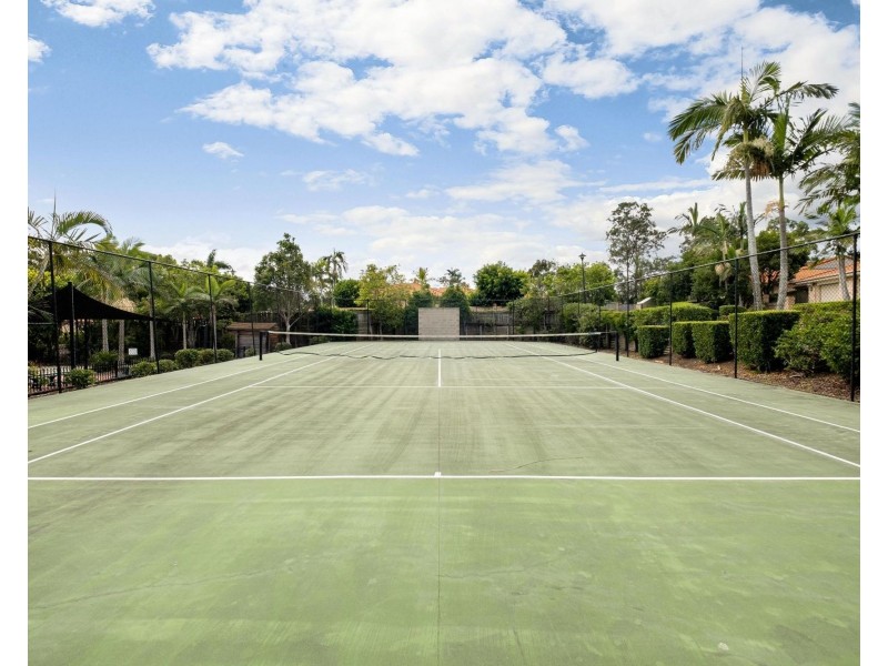 35/380 Nottingham Road, Parkinson QLD 4115