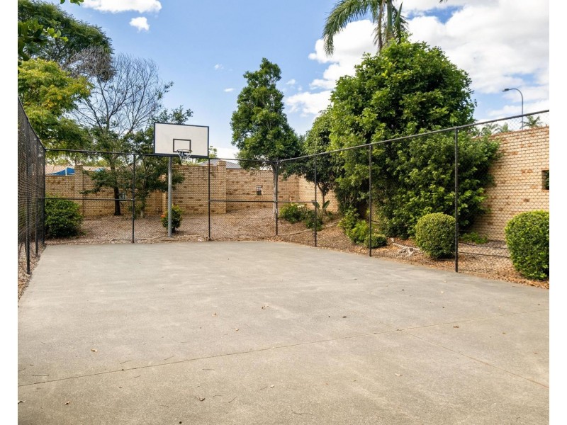 35/380 Nottingham Road, Parkinson QLD 4115