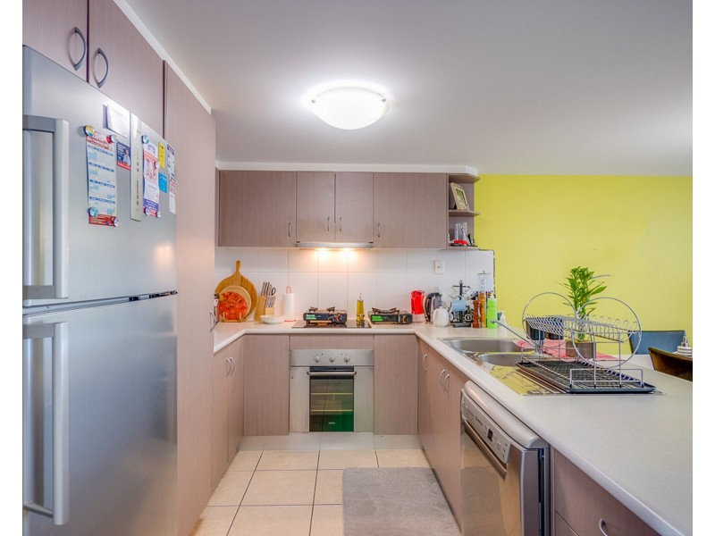 11/23 Garfield Road, Woodridge QLD 4114