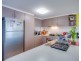 11/23 Garfield Road, Woodridge QLD 4114
