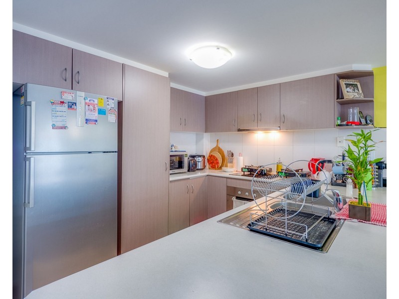 11/23 Garfield Road, Woodridge QLD 4114