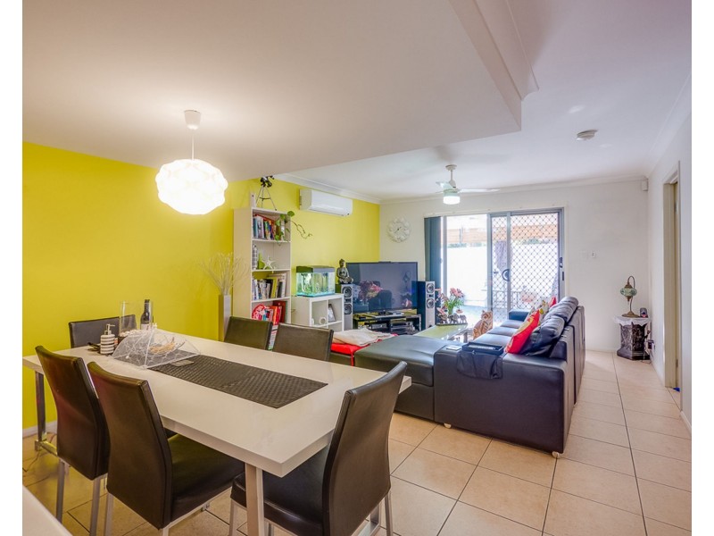 11/23 Garfield Road, Woodridge QLD 4114