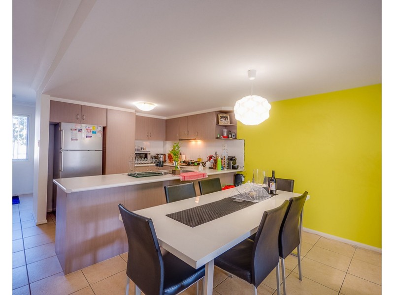 11/23 Garfield Road, Woodridge QLD 4114