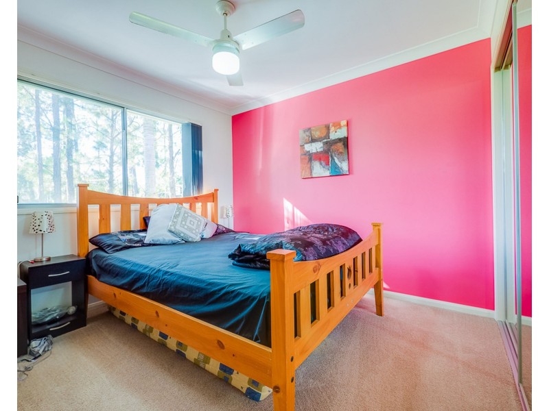 11/23 Garfield Road, Woodridge QLD 4114