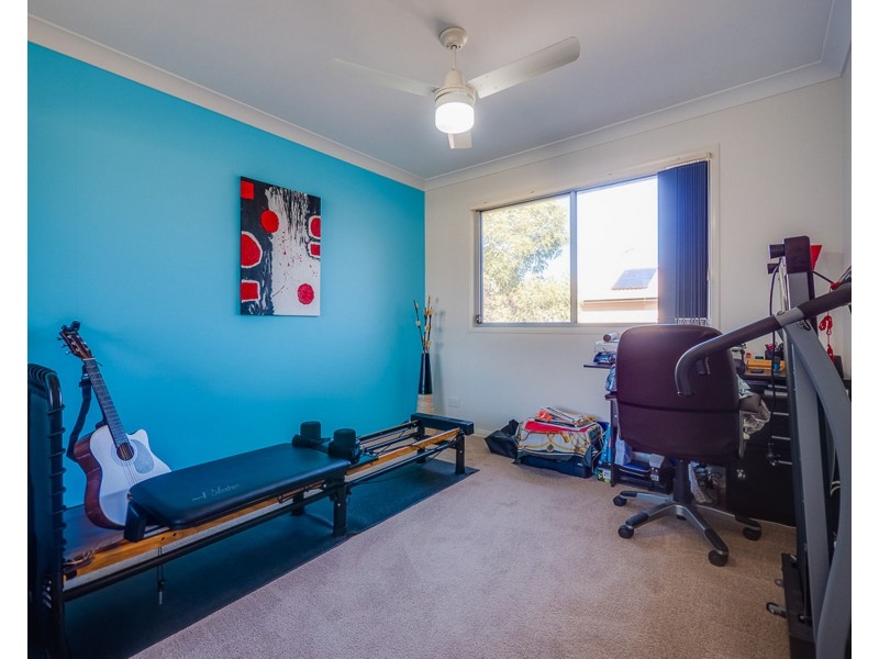 11/23 Garfield Road, Woodridge QLD 4114