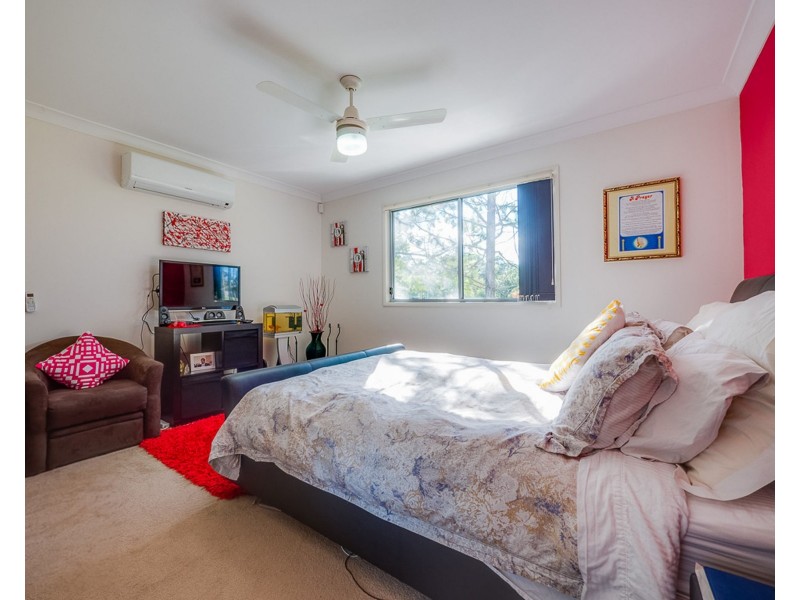 11/23 Garfield Road, Woodridge QLD 4114