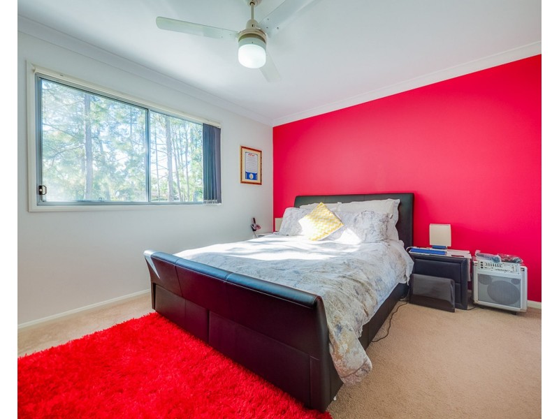 11/23 Garfield Road, Woodridge QLD 4114
