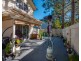 11/23 Garfield Road, Woodridge QLD 4114