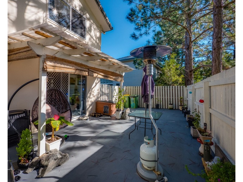 11/23 Garfield Road, Woodridge QLD 4114