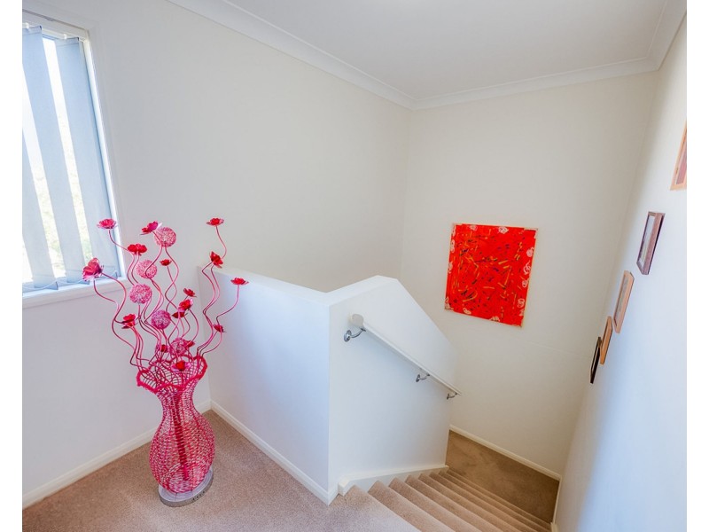 11/23 Garfield Road, Woodridge QLD 4114