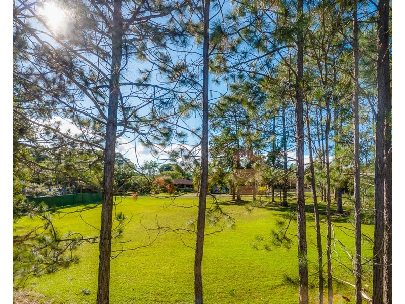 11/23 Garfield Road, Woodridge QLD 4114