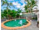 11/23 Garfield Road, Woodridge QLD 4114