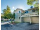 11/23 Garfield Road, Woodridge QLD 4114