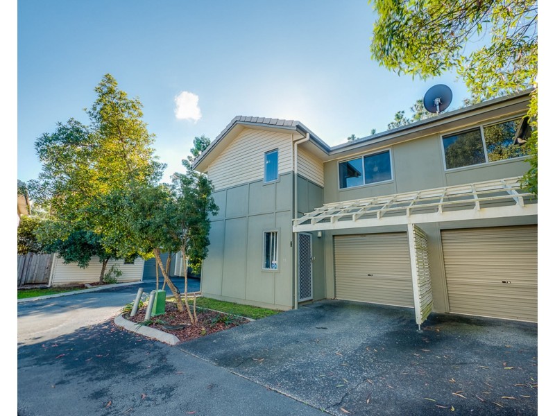 11/23 Garfield Road, Woodridge QLD 4114