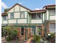 9/128 Smith Road, Woodridge QLD 4114