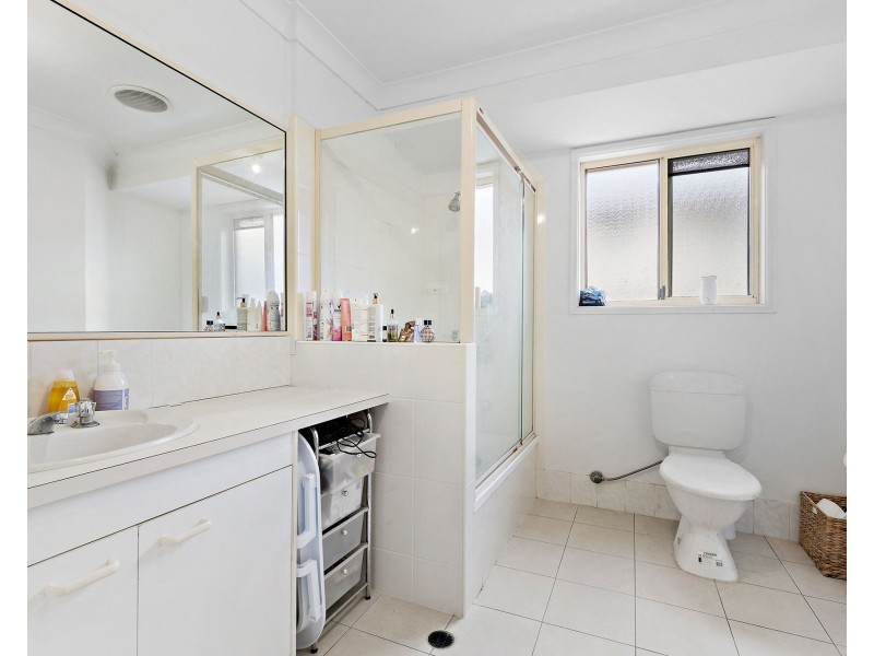 9/128 Smith Road, Woodridge QLD 4114